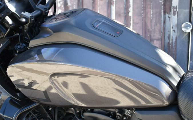 2023 Harley-Davidson® Pan America™ 1250 Special RA1250S