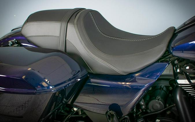 2025 Harley-Davidson Road Glide