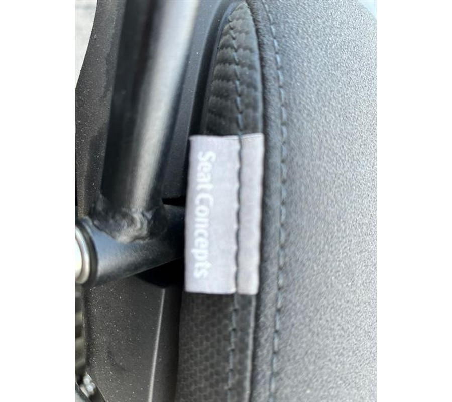 2024 Honda CRF300L Rally ABS