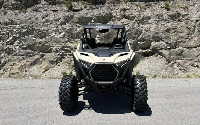 2026 Polaris® RZR Pro XP Sport
