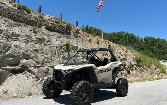 2026 Polaris® RZR Pro XP Sport