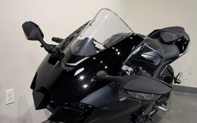 2025 Kawasaki Ninja ZX-10R KRT Edition