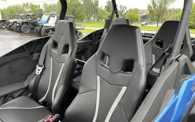 2023 Can-Am® Commander MAX XT