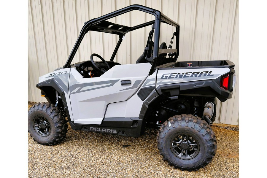 2026 Polaris GENERAL® 1000 Sport