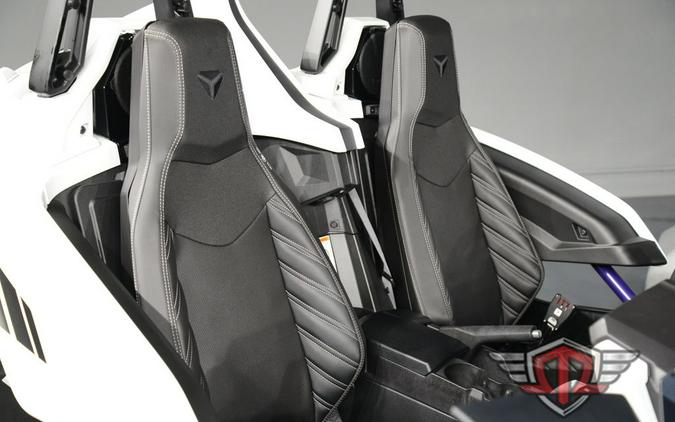 2024 Polaris Slingshot® R