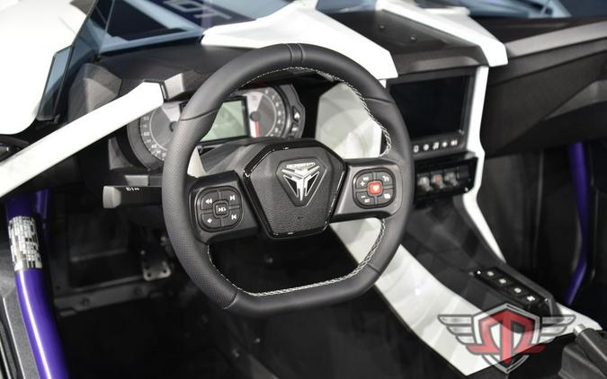 2024 Polaris Slingshot® R