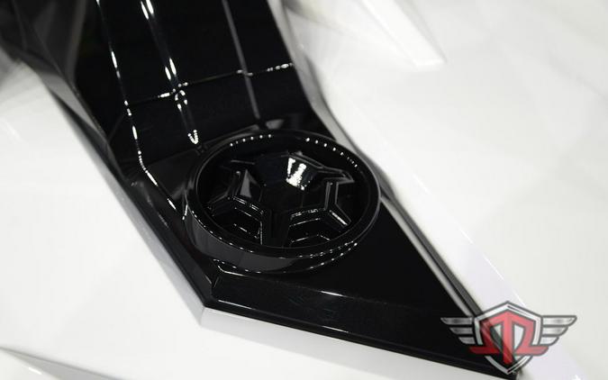 2024 Polaris Slingshot® R