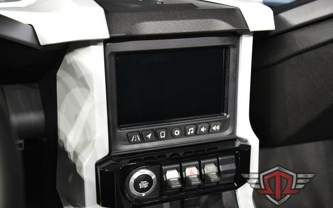 2024 Polaris Slingshot® R