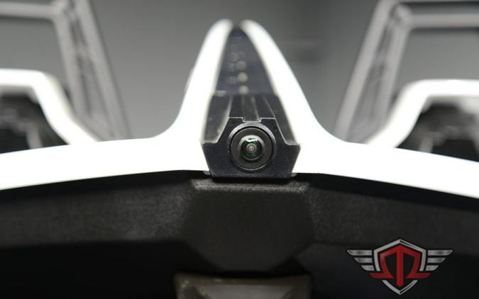 2024 Polaris Slingshot® R