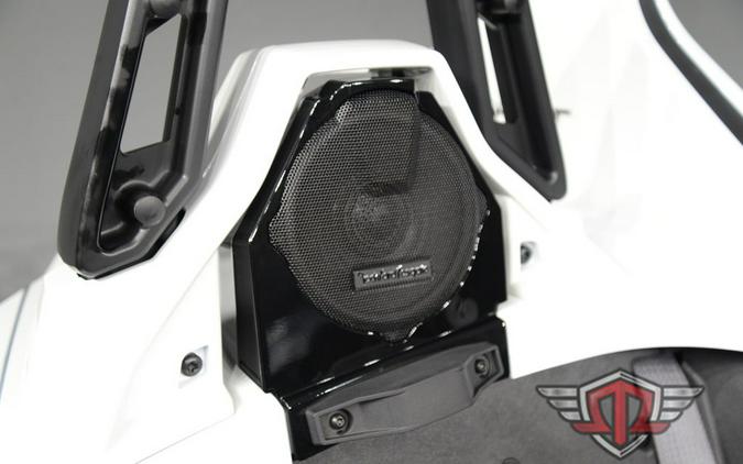 2024 Polaris Slingshot® R