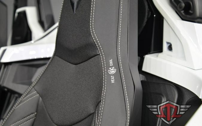 2024 Polaris Slingshot® R