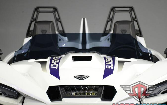 2024 Polaris Slingshot® R