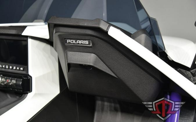 2024 Polaris Slingshot® R