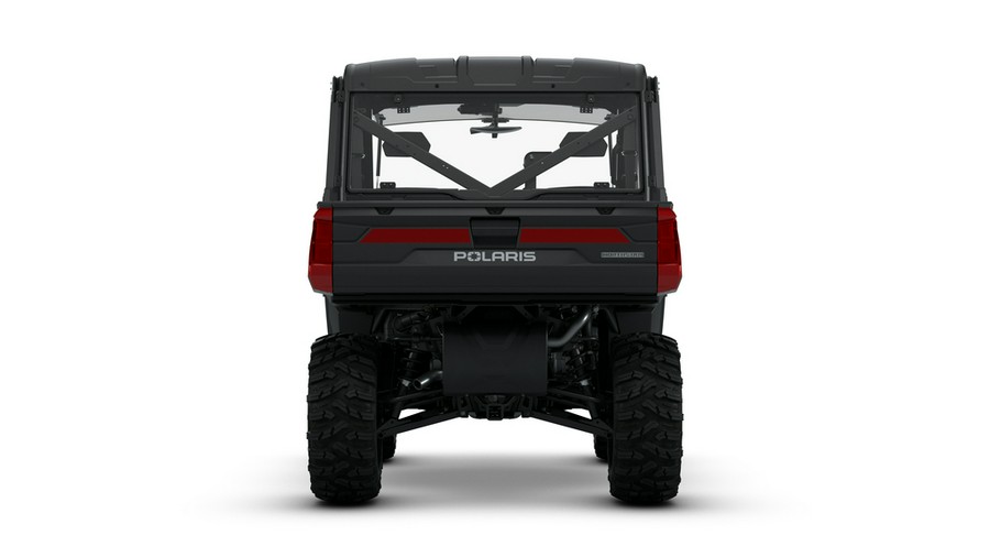 2026 Polaris Ranger XP® 1000 NorthStar Edition Ultimate