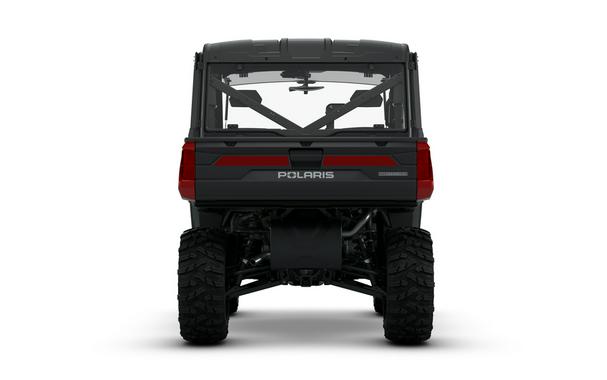 2026 Polaris Ranger XP® 1000 NorthStar Edition Ultimate
