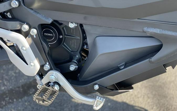 2023 Zero Fxe Zf7.2 - M22660