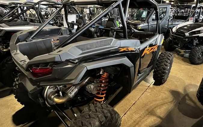 2024 Polaris® RZR XP 1000 Premium