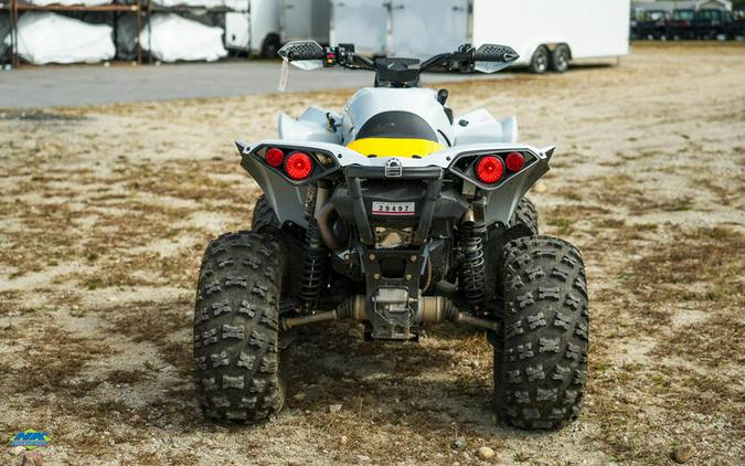 2024 Can-Am® Renegade X xc 1000R