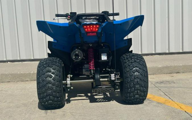 2025 Polaris Industries Outlaw® 70 EFI