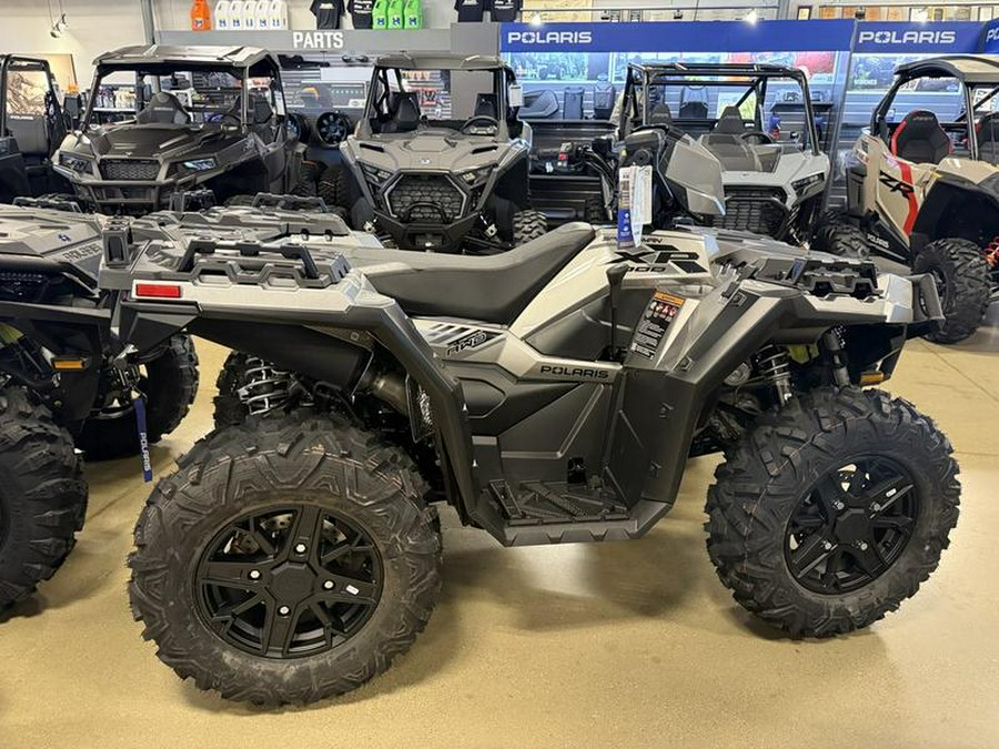 2026 Polaris® Sportsman XP 1000 Ultimate