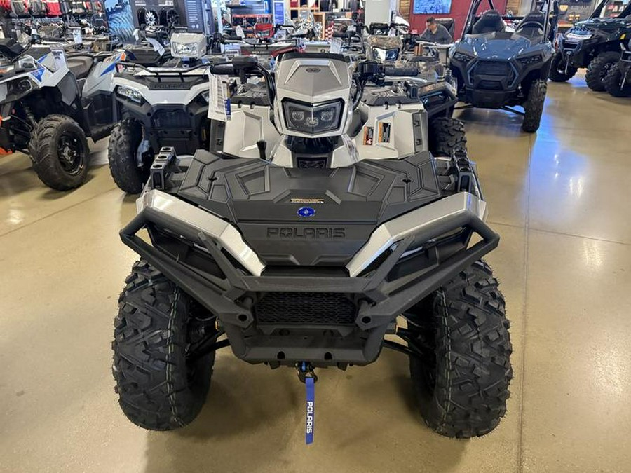 2026 Polaris® Sportsman XP 1000 Ultimate