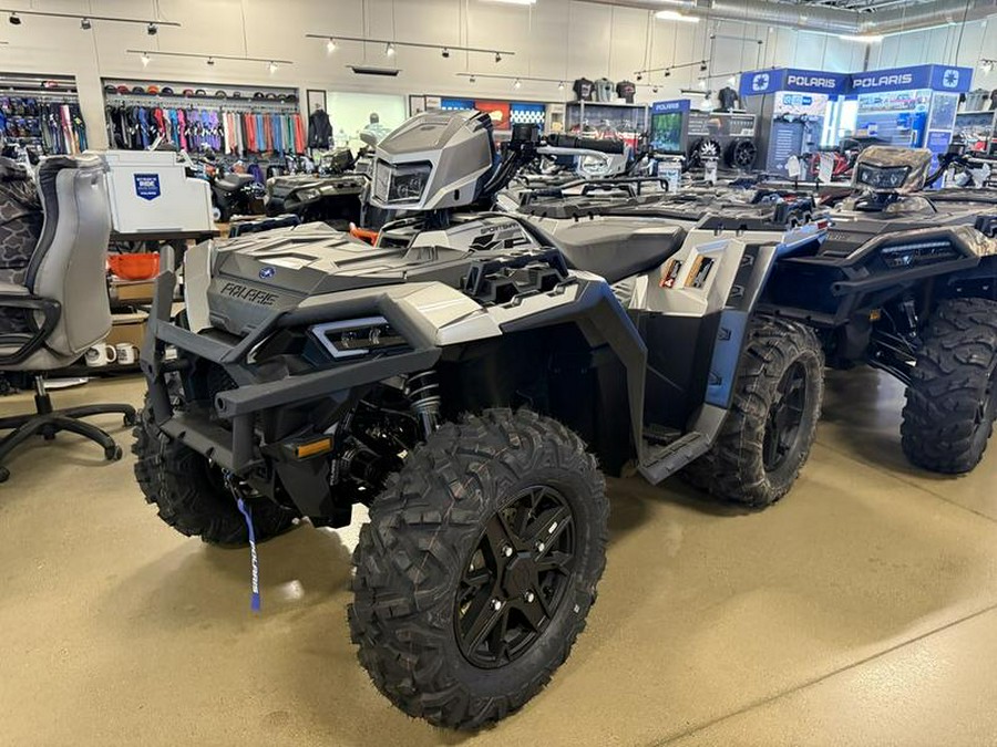 2026 Polaris® Sportsman XP 1000 Ultimate