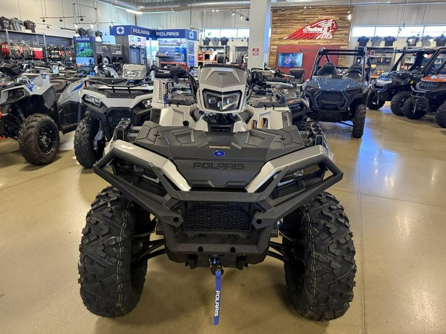 2026 Polaris® Sportsman XP 1000 Ultimate