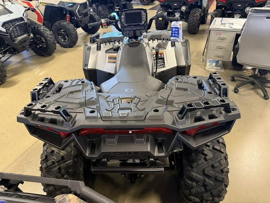 2026 Polaris® Sportsman XP 1000 Ultimate