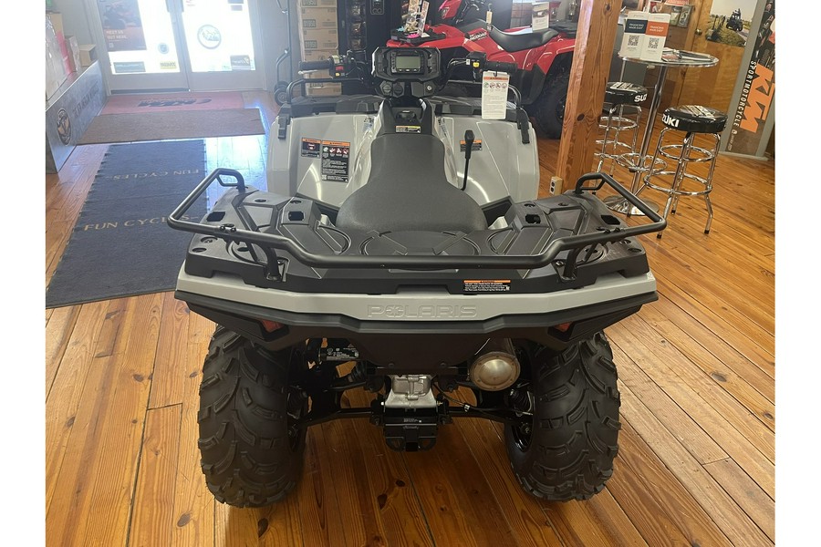 2026 Polaris Sportsman® 570 EPS