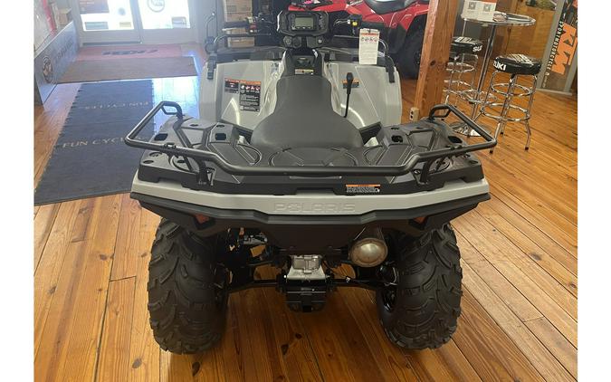 2026 Polaris Sportsman® 570 EPS
