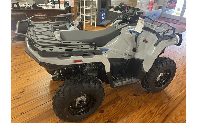 2026 Polaris Sportsman® 570 EPS