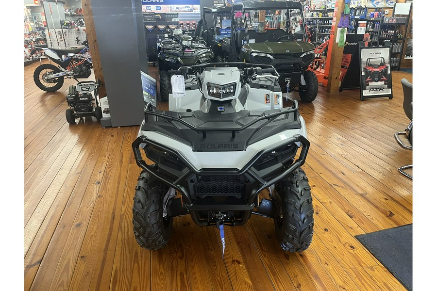 2026 Polaris Sportsman® 570 EPS
