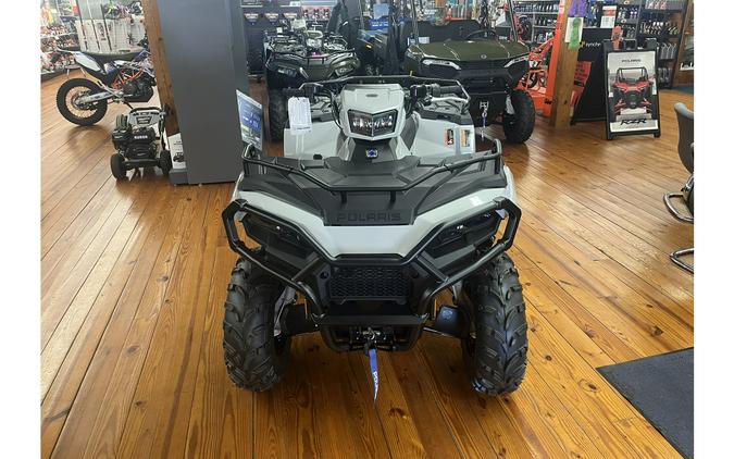 2026 Polaris Sportsman® 570 EPS