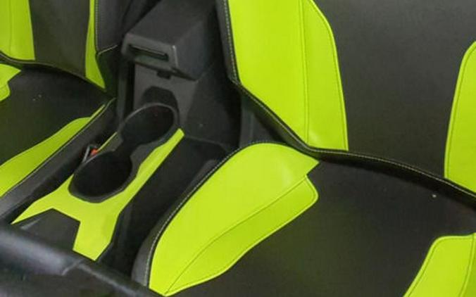 2025 Polaris® RZR Pro XP Premium