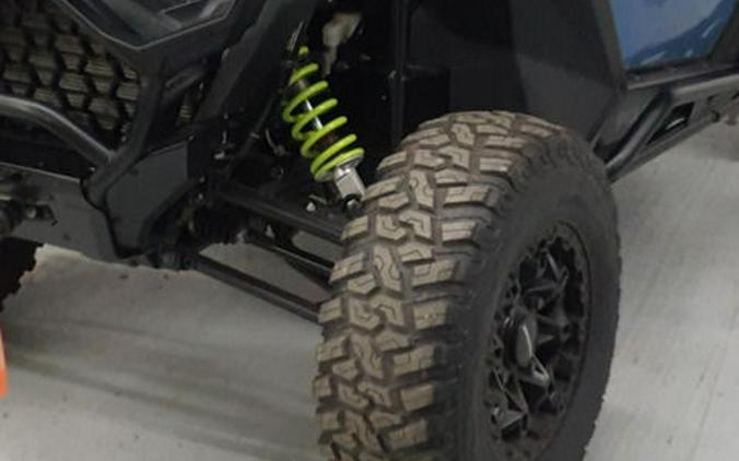 2025 Polaris® RZR Pro XP Premium