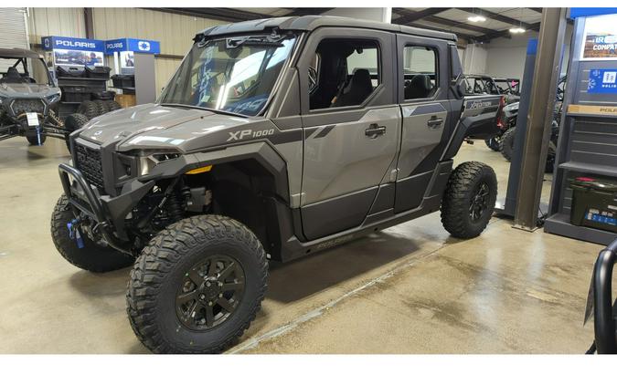 2026 Polaris XPEDITION XP 5 NS