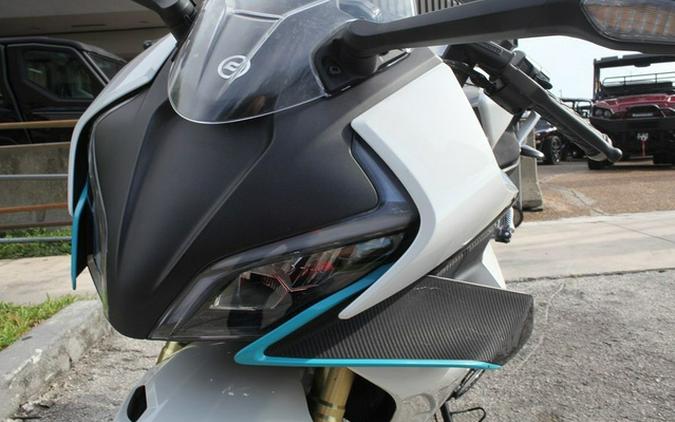 2024 CFMOTO 450SS