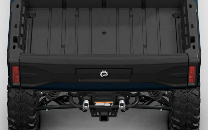 2027 Can-Am Defender MAX Limited HD11