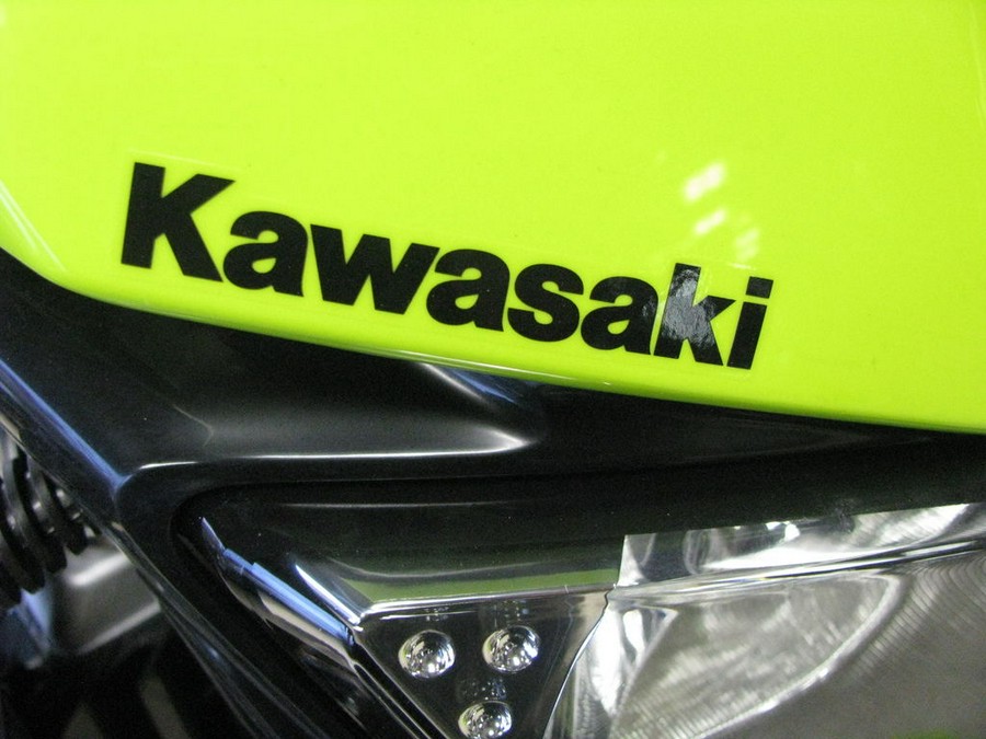 2023 Kawasaki KLX®300SM