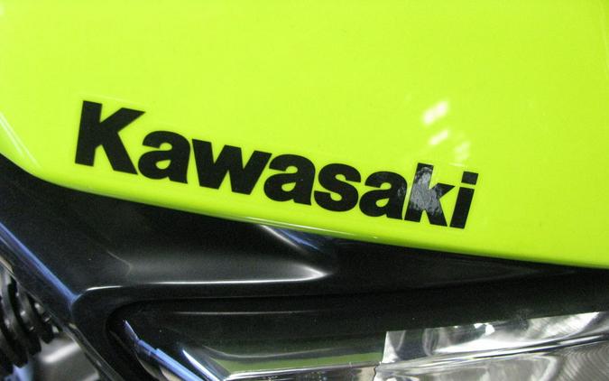 2023 Kawasaki KLX®300SM