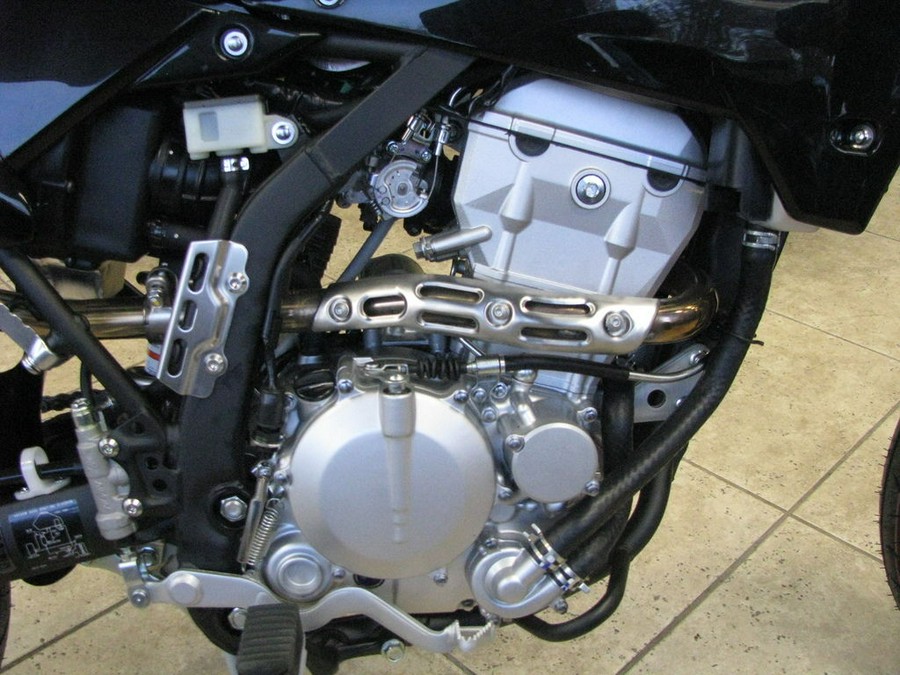 2023 Kawasaki KLX®300SM