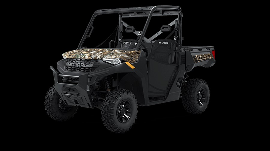 2024 POLARIS RANGER 1000 PREMIUM