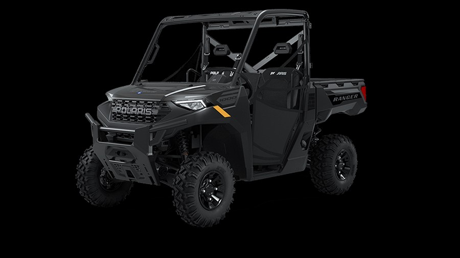 2024 POLARIS RANGER 1000 PREMIUM