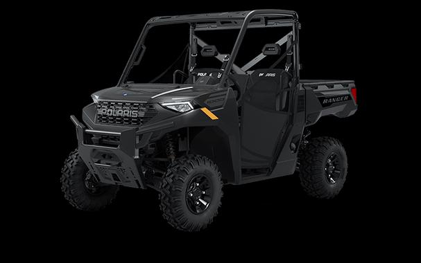 2024 POLARIS RANGER 1000 PREMIUM