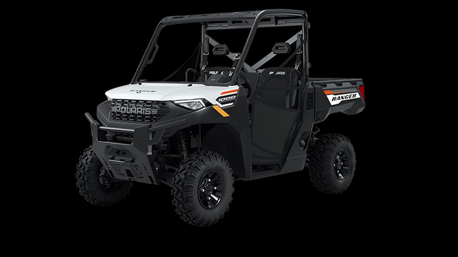 2024 POLARIS RANGER 1000 PREMIUM