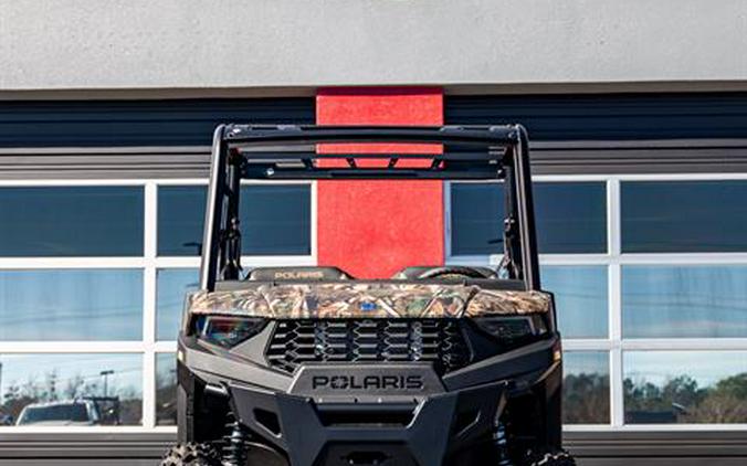 2024 Polaris Ranger SP 570 Premium