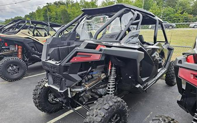 2024 Polaris RZR Pro XP 4 Ultimate