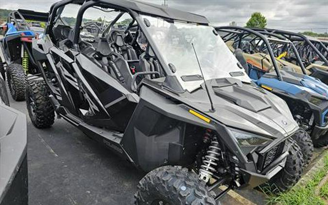 2024 Polaris RZR Pro XP 4 Ultimate