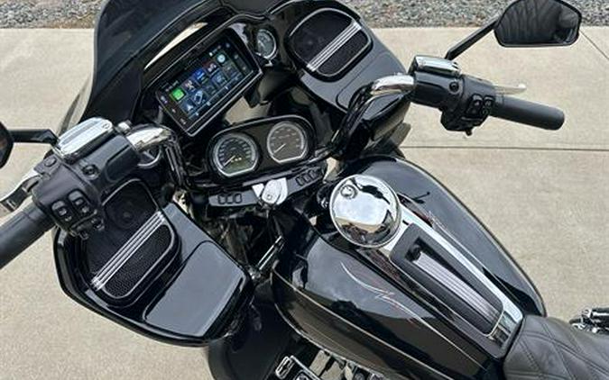 2020 Harley-Davidson Road Glide® Limited