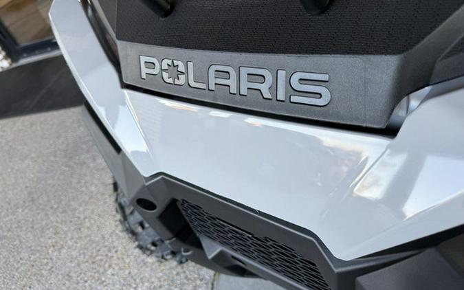 2026 Polaris Sportsman 450 H.O.